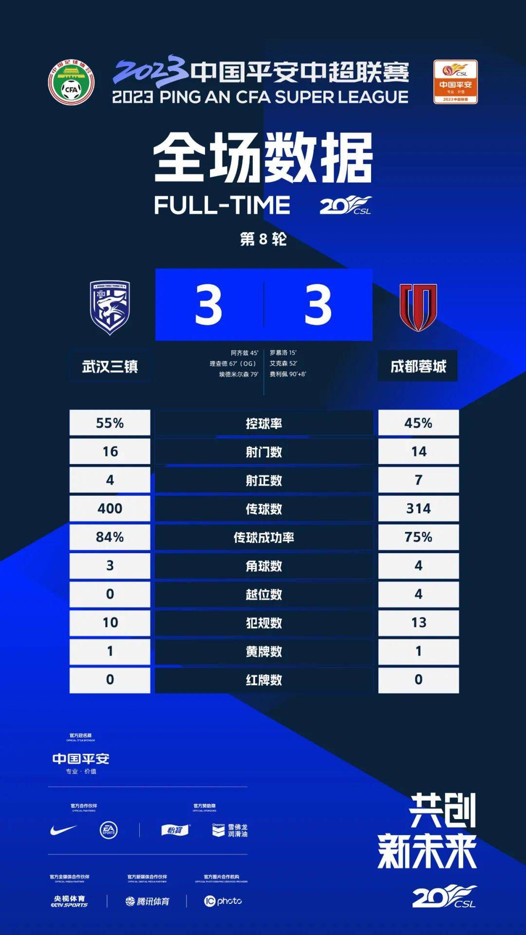 久久国产亚洲精品