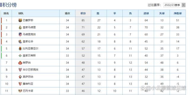 日本一品道门免费高清视频
