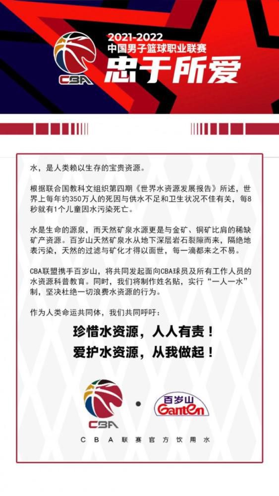 青青久久99久久99久久999